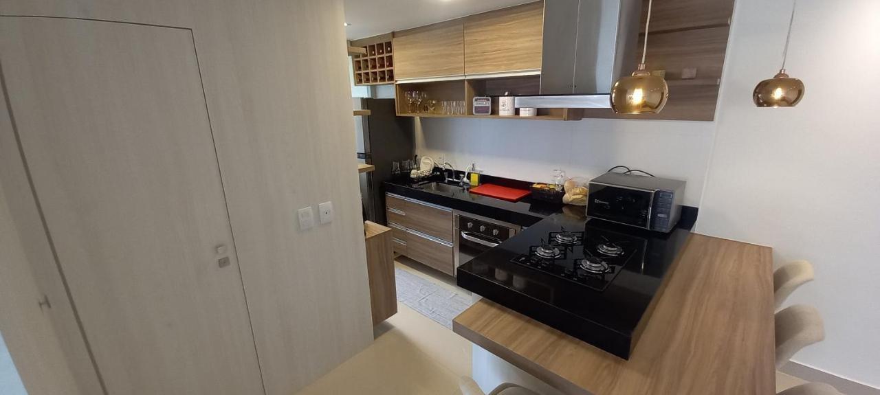 Barra Lucio Golden Coast Apartamento Rio de Janeiro