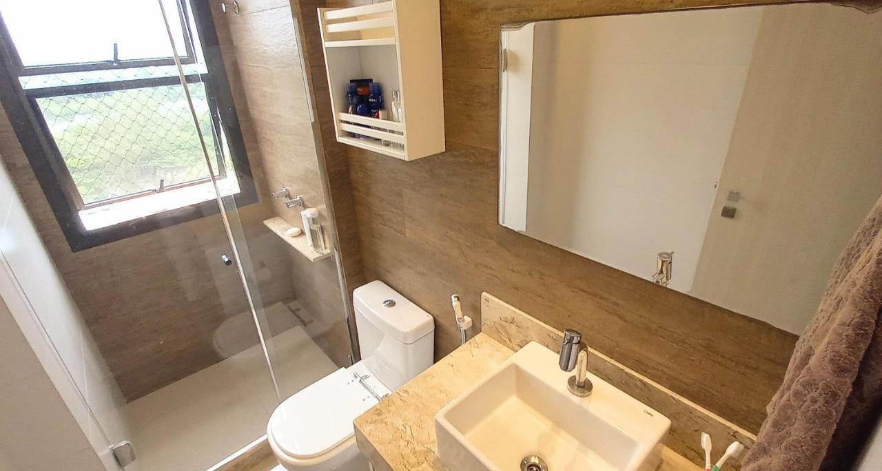 Apartemen Barra Lucio Golden Coast